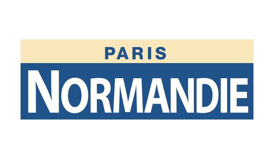 Paris-Normandie